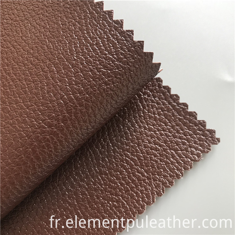 Faux cuir Fake Leather
